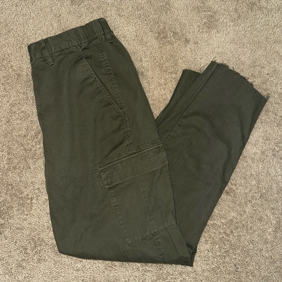 Uniqlo cargo - Picture 1 of 7